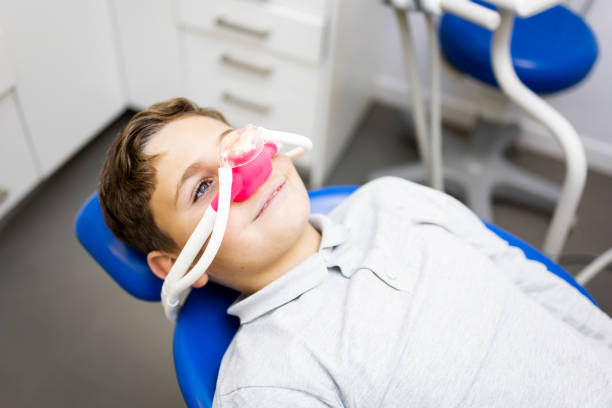 Professional Dental Services in Orangeburg, SC